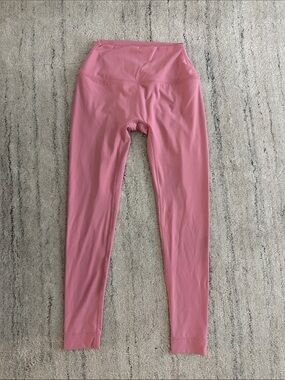 Set Active Airluxe Breathe High Rise Leggings
